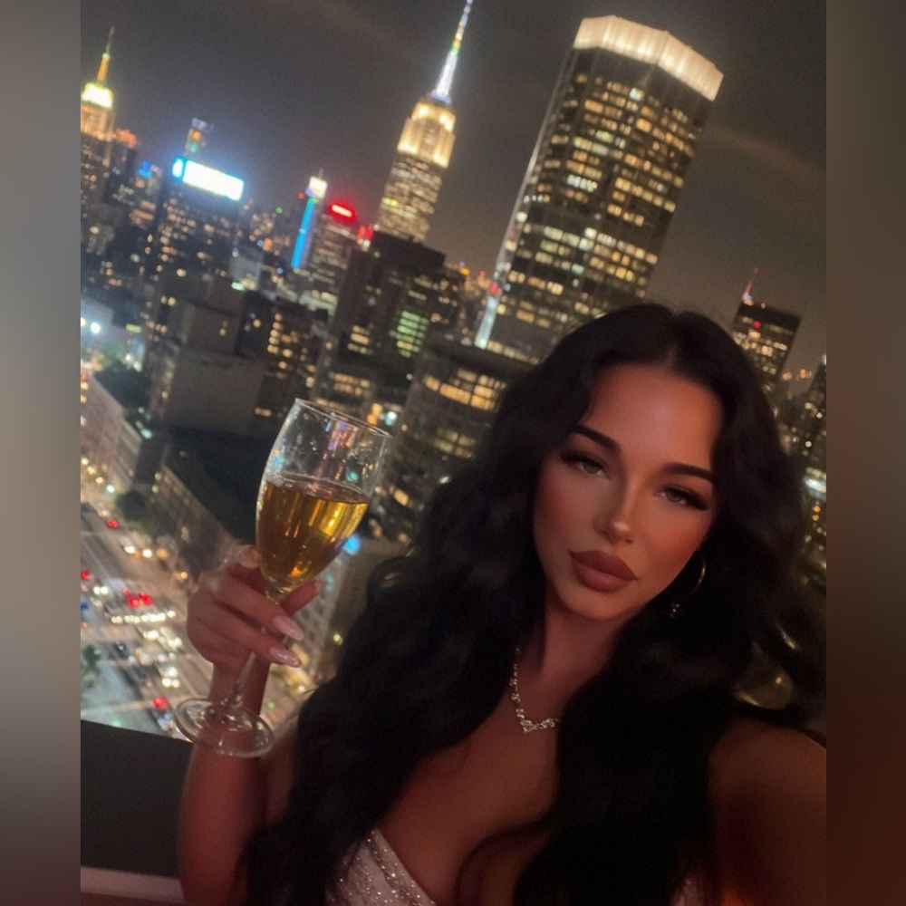 Hi I’m Randi ♥️ - Picture 15 of 15